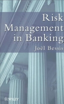 二手書博民逛書店 《Risk Management in Banking》 R2Y ISBN:0471974668│Wiley