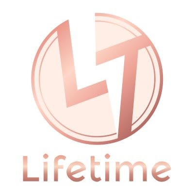 lifetime居家生活專營店