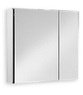 【 麗室衛浴】美國 KOHLER活動促銷 Elosis 鏡櫃 K-24655T-0 762*122*H662mm