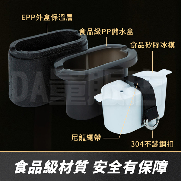 威士忌冰球製冰盒 冰球模具 冰格 矽膠模具 雙球製冰器 冰塊盒 product thumbnail 5