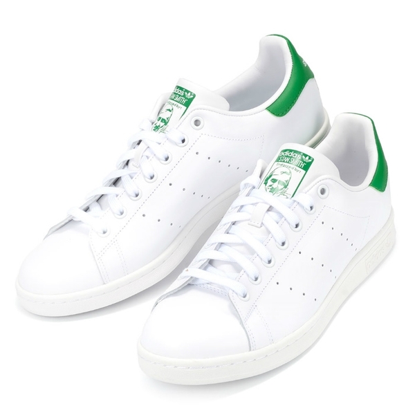 m20324 adidas stan smith