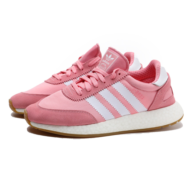 adidas b37971