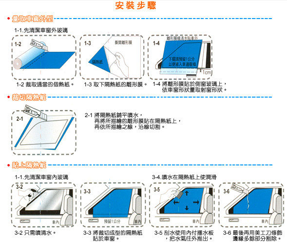 iRڡjKӶKhWRqj- 50cm300cm