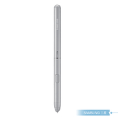 Samsung三星 原廠Galaxy Tab S4 專用S Pen 觸控筆 灰色