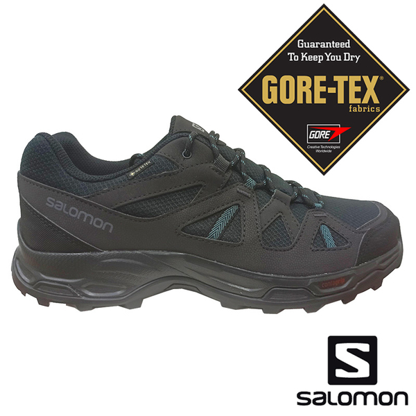 rhossili gtx salomon