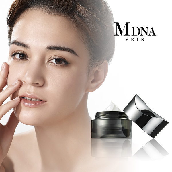 MDNA SKIN 滋養面霜 product thumbnail 3