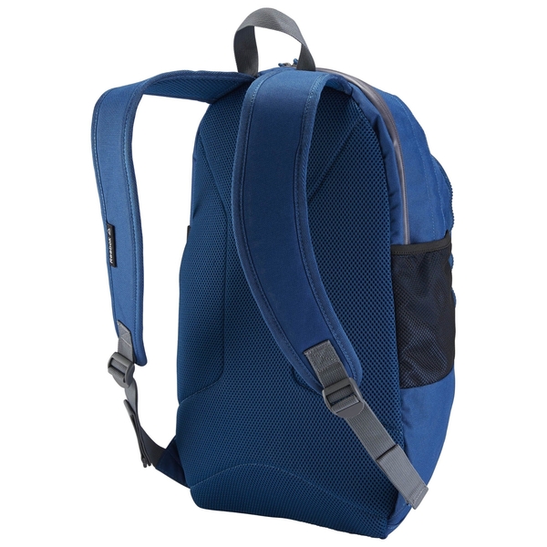 reebok laptop backpack