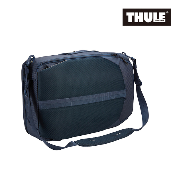 THULE-Crossover 2 41L旅行側背袋C2CC-41-深藍 product thumbnail 4