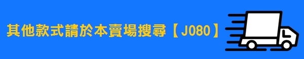 掛架 肥皂架 雙 瀝水架 置物架 置物 收納架 瀝水架 掛勾 無痕背膠 壁掛肥皂架【J080】Color me product thumbnail 2