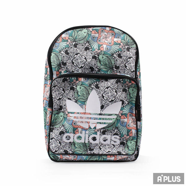 adidas bp animal youth dh2963