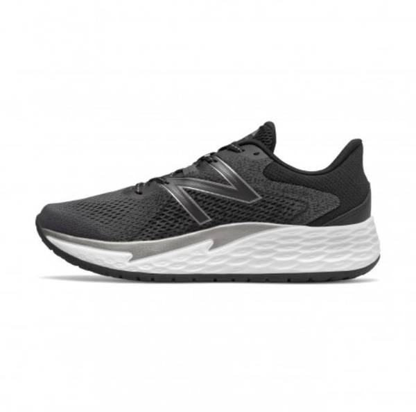 new balance performance