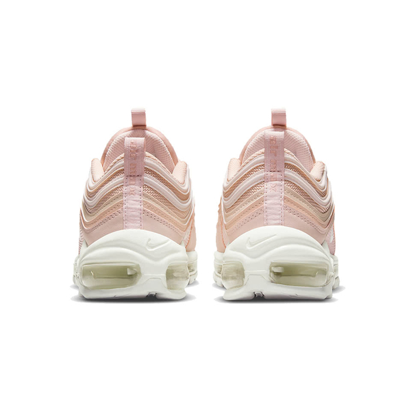 NIKE WMNS AIR MAX 97 女氣墊休閒鞋 反光避震 KAORACER DH8016600 product thumbnail 3