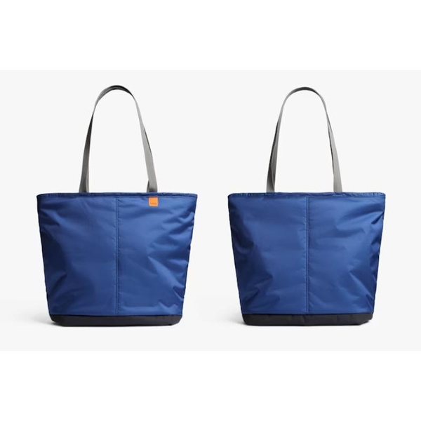 BELLROY Cooler Tote 16L托特包-TrueBlue product thumbnail 2