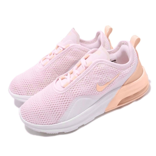 nike air max motion 2 woman