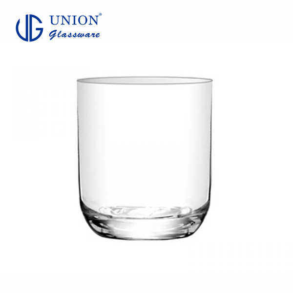 泰國UNION 美樂杯 220ml 威士忌杯 酒杯 筵席杯 玻璃杯 水杯 飲料杯