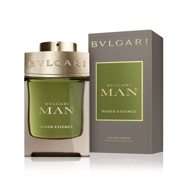 bvlgari aqva watsons