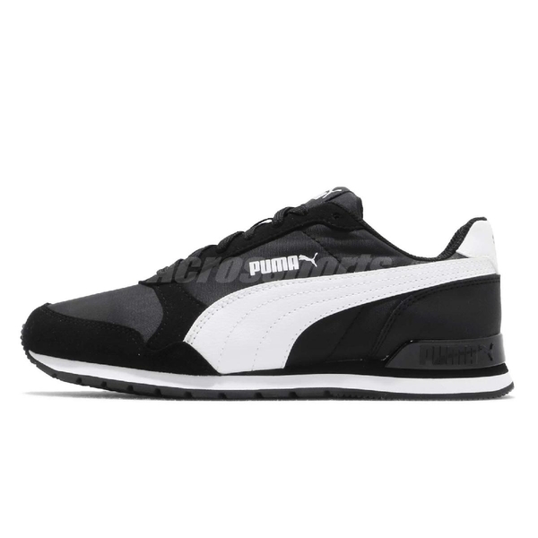 puma 36527801