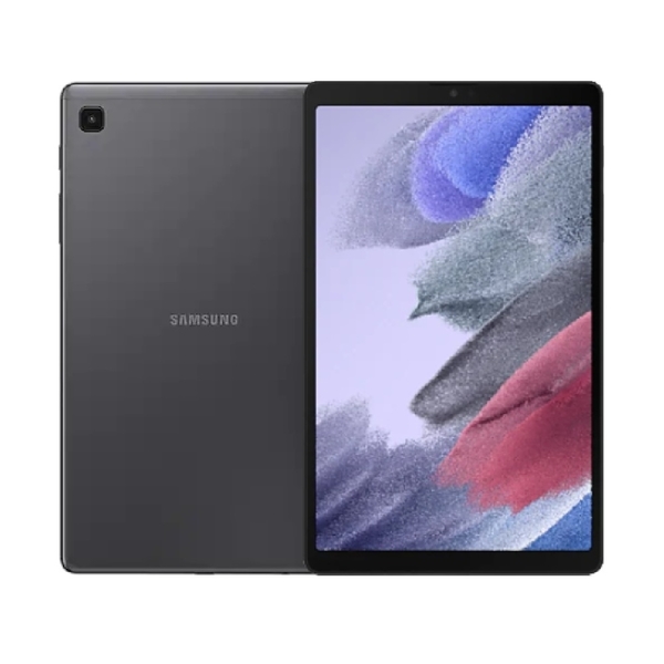 SAMSUNG 三星 Galaxy Tab A7 Lite LTE (3G/32G) T225 通話平板電腦 product thumbnail 3