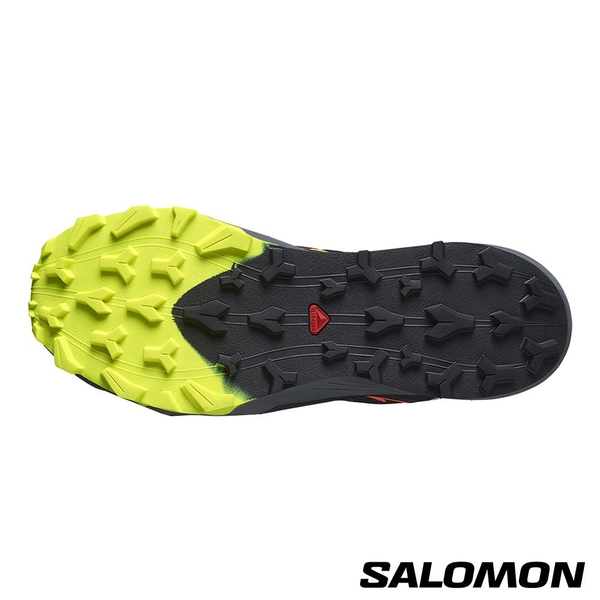 [n]~] SALOMON k THUNDERCROSS]c /R/ No.L47295400