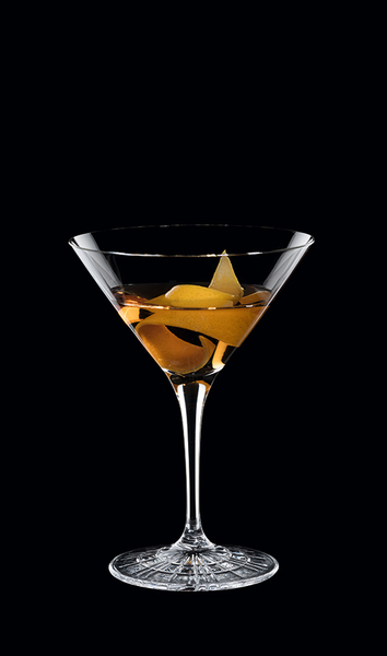 德國Spiegelau Perfect Serve 馬丁尼杯-4入(彩盒裝)《WUZ屋子》酒杯 玻璃杯 product thumbnail 3