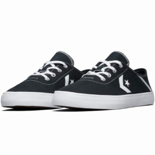 converse costa ox