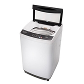 【中彰投電器】Kolin歌林(12公斤)全自動單槽洗衣機，BW-12S05【全館刷卡分期+免運費】