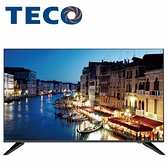 【免運費】TECO 東元 32吋 低藍光 LED 液晶顯示器/電視 TL32K6TRE 無視訊盒