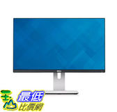 [COSCO代購] Dell 23.8吋 IPS 螢幕 U2414H-3Y _W108412