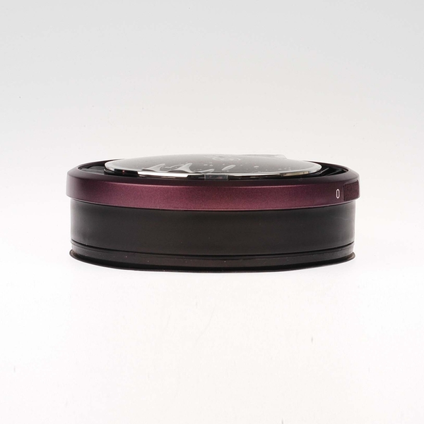 【LG樂金耗材】紫色 A9+ 可水洗無線吸塵器 HEPA濾網。A9通用 product thumbnail 4