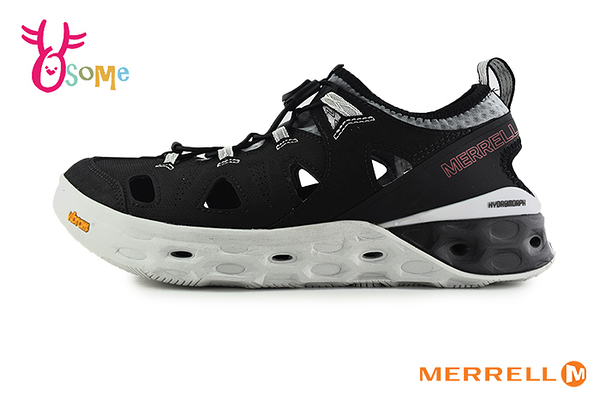 merrell j9652