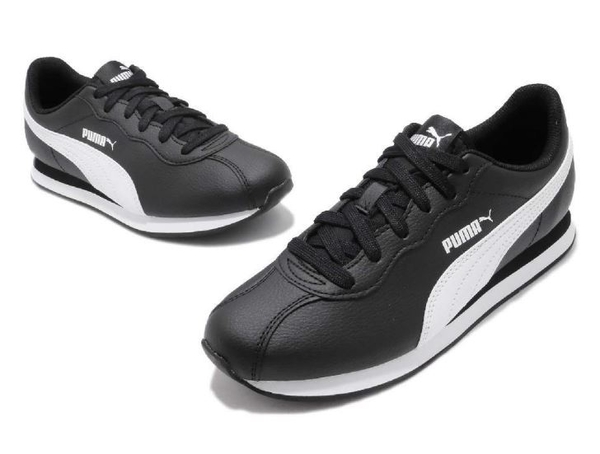 puma 36696201