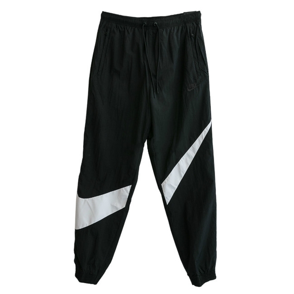 nike m nsw hbr pant wvn stmt