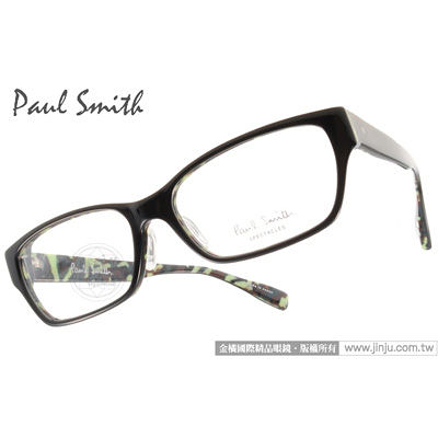 Paul Smith 眼鏡的價格推薦 21年2月 比價比個夠biggo