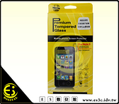 ES數位 Nippa iphone12 Pro Max iphone12 Mini iphone12 12 Pro 高透亮面 螢幕玻璃貼 保護貼 鋼化貼