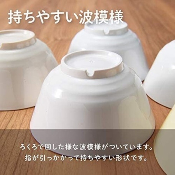 日本製兒童耐熱碗 迪士尼 抗菌碗 山中漆器 安全餐具 卡通 餐碗 飯碗 兒童餐具 兒童碗 碗 日式碗 product thumbnail 6