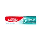 Colgate 高露潔 抗敏感牙膏-強護琺瑯質 兩件(120g/條)【杏一】