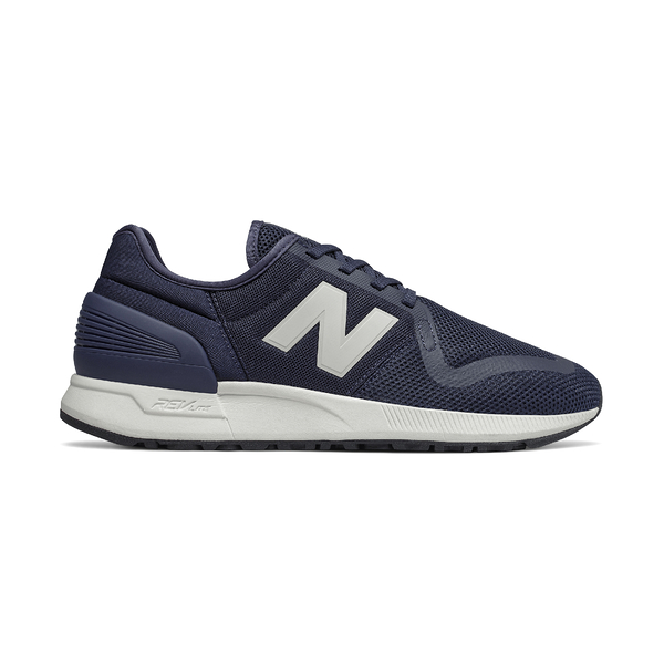 zalando new balance 247