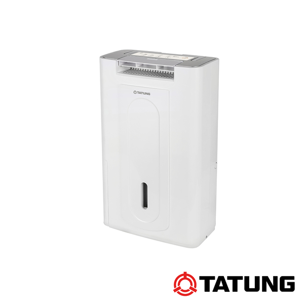 TATUNG大同 12L 1級清淨除濕機 TDH-240YCA