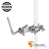 Dixon PRCBH-G-SP 銅鈸擴充L型可調牛鈴夾