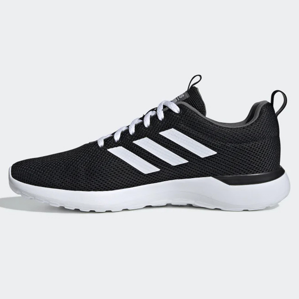 Adidas lite racer shop cln k bb7051