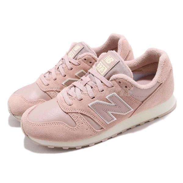 nb 373 pink