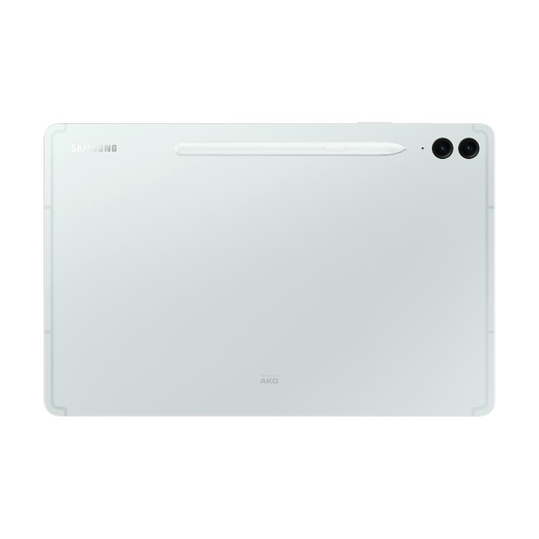 SAMSUNG Galaxy Tab S9 FE+ WiFi 12G/256G(X610) 【盒損福利品】 product thumbnail 2