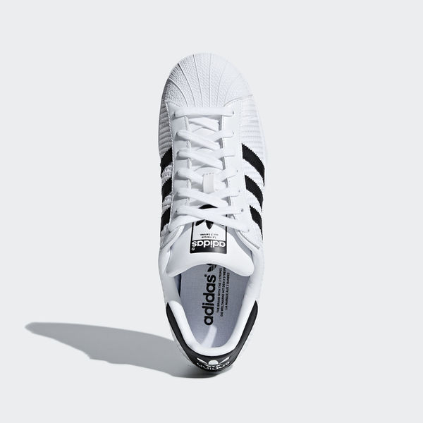 adidas cm8077