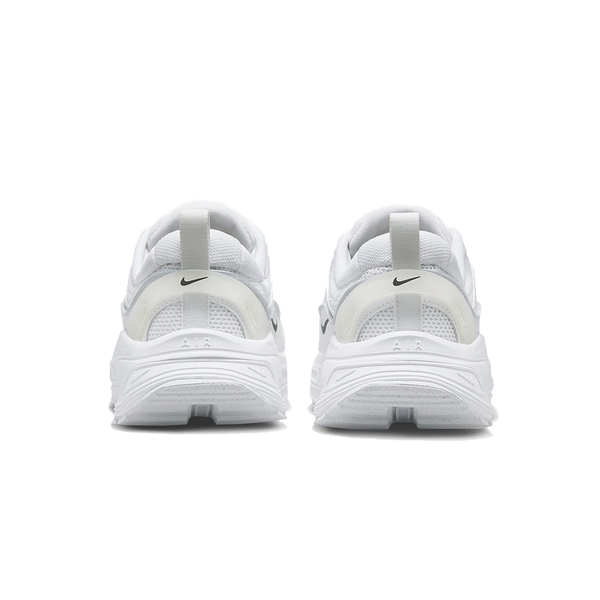 Nike W AIR MAX BLISS 女氣墊休閒鞋 全白 KAORACER DH5128101 product thumbnail 2