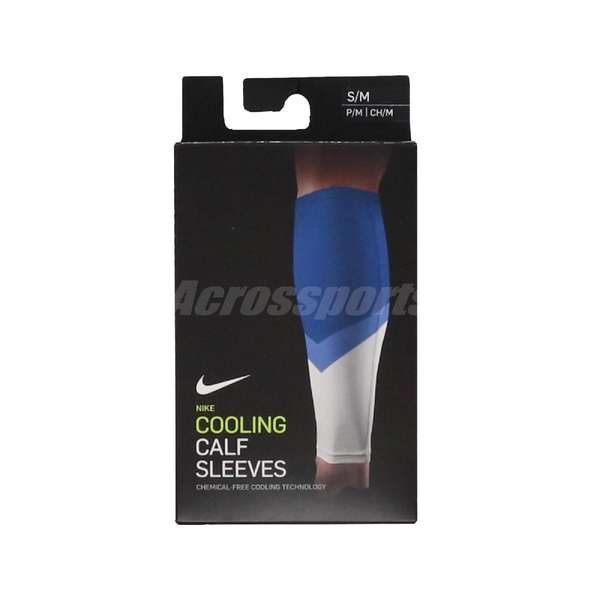 nike cooling running sleeves