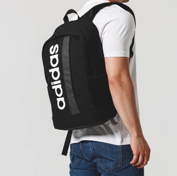 Linear Core Backpack ED0227 Casual 