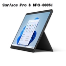 米特3C數位–微軟 Surface Pr...