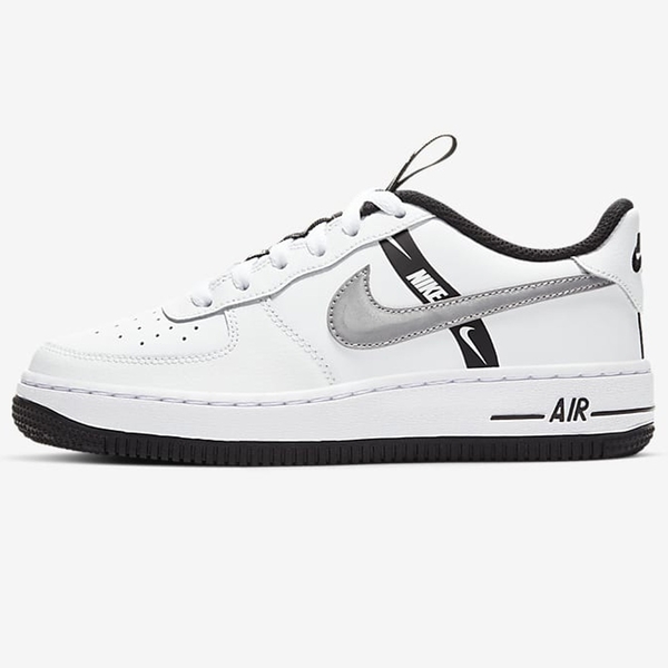 af1 lv8 gs