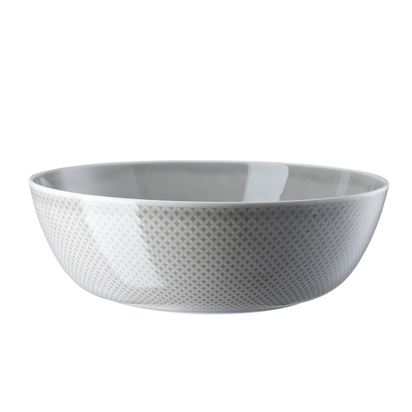 德國 Rosenthal Junto 服務大碗33cm-共3色 product thumbnail 2