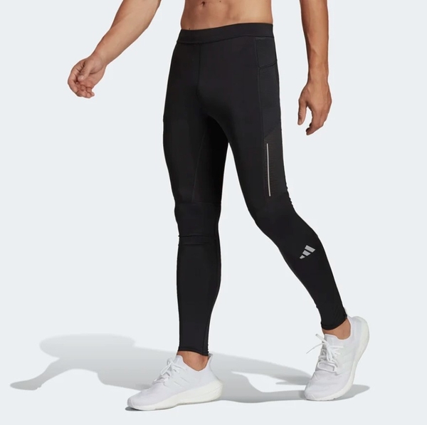 NIKE PRO 緊身長束褲(BV5642-010黑/灰) 籃球內搭褲跑步吸濕排汗正品公司貨